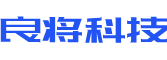 栾城县软件开发公司